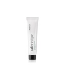 Safe Recipe Sun Essence SPF50+ - 15ml