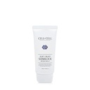 Soft Silky Sunblock SPF50+ - 50ml