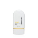 Daily Vitalize Sun Cream with SPF50+ - 60ml