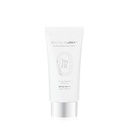 Soothing Water Sun Cream - 70ml