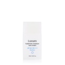 Hyaluronic Moisture Sun Cream SPF50+ - 30ml