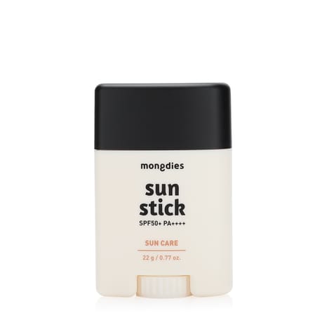 [SC-00008222] Sun Stick SPF50 - 22g