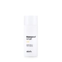 Waterproof Sun Gel SPF 50 - 50ml