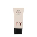 Triple Defense Sun Cream SPF50+ - 50ml
