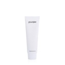 Relaxive Sunscreen - 50ml