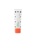 Derma Kids & Mom Sun Cream - 50g