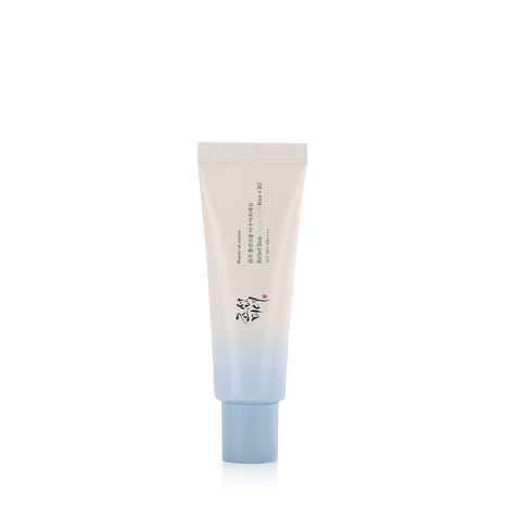 [SC-00012971] Relief Sun Aqua-Fresh: Rice + B5 SPF50+ - 50ml
