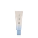 Relief Sun Aqua-Fresh: Rice + B5 SPF50+ - 50ml