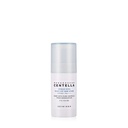 Madagascar Centella Hyalu-Cica Silky-Fit Sun Stick SPF50+ PA++++ - 7g
