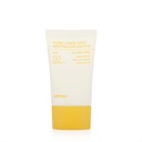 Pore + Dark Spot Brightening Care Sunscreen - 50ml