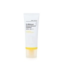 Barrier Balance Sunblock 50+ - 40ml