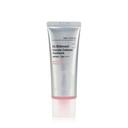 Double Defense Sunblock - 40ml