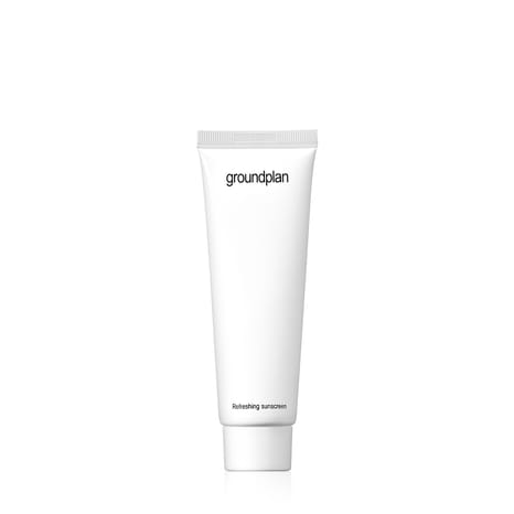 [SC-00013879] Refreshing Sunscreen - 50ml