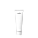 Refreshing Sunscreen - 50ml