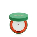 Saferecipe No Sebum Grinding Sun Pact SPF50+ - 18g