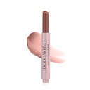 Juicy Glass Lip Balm - Nude