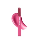 Melting Lipsweet Lip Balm - N.03 - Melo