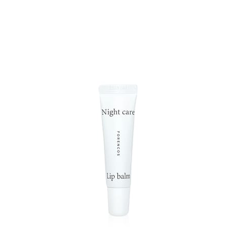 [MU-00015218] Night Care Lip Balm - 10ml