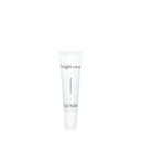 Night Care Lip Balm - 10ml