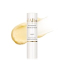 White Truffle Nourishing Serum Lip Balm - 3.6g