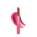 Melting Lipsweet Lip Balm - N.09 - Alluring