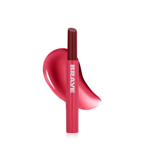 [MU-00023881] Melting Lipsweet Lip Balm - N.02 - Kisshy