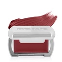 Mini Lipsleek Lip & Cheek Balm - N.06 - Plucky