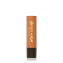 Ginger Sugar Lip Balm Stick - 3.7g