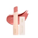 Leave Behind Lip Balm - N.02 - Tangerine Peel