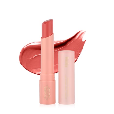 [MU-00017520] Leave Behind Lip Balm - N.05 - Marrakech Sunset