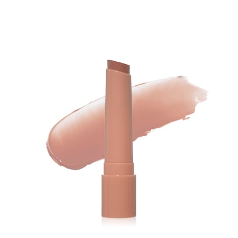 [MU-00020691] Ginger Sugar Melting Balm - N.01 - Fig Beige