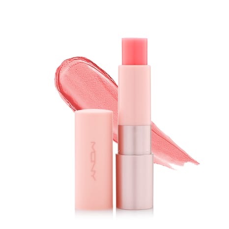 Better Than Kiss Lip Balm - 3.5g