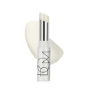Dewy Lip Balm - #01 - Pure Vanilla