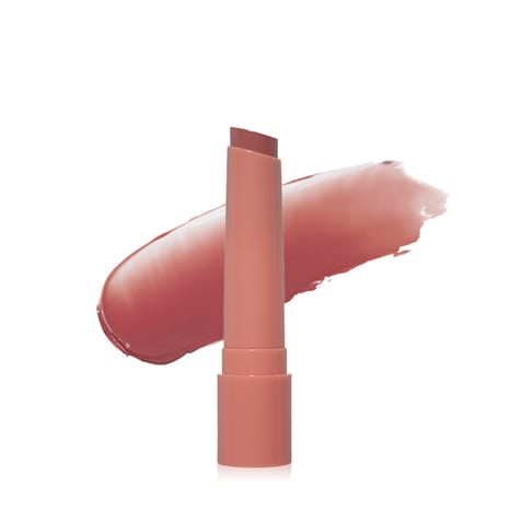 [MU-00020692] Ginger Sugar Melting Balm - N.02 - Soft Mauve