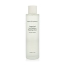 Lotus Leaf Repairing Toner - 150ml