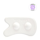 Bouti Gua Sha - 129g