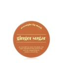 Ginger Sugar Overnight Lip Mask - 23g
