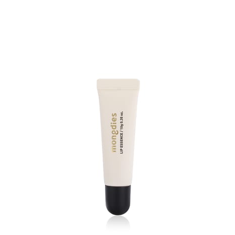 [SC-00014352] Lip Treatment - 15g