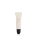 Lip Treatment - 15g