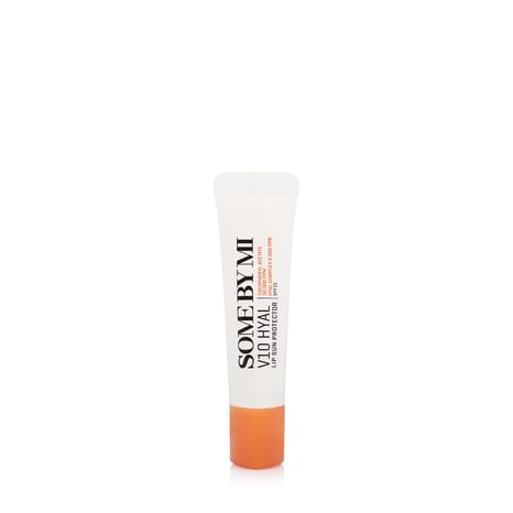 [SC-00009630] V10 Hyal Lip Sun Protector SPF15 - 7ml