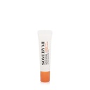 V10 Hyal Lip Sun Protector SPF15 - 7ml