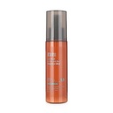 Licorice pH Balancing Essence Mist - 100ml