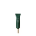Skin Tint Essence - 30ml