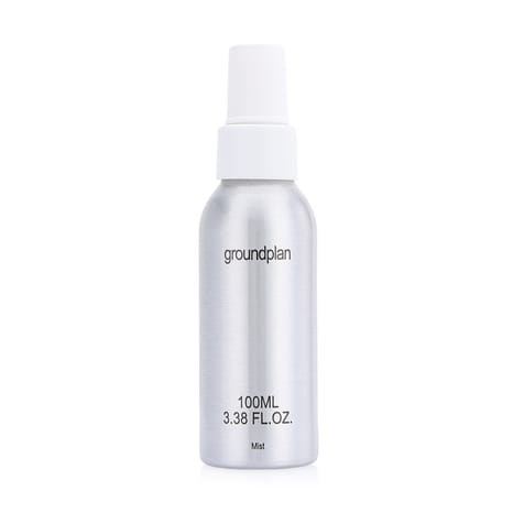 [SC-00013870] Mist - 100ml