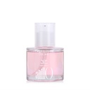 Rosy Night Repair Hair Essence - 50ml