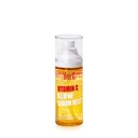 Vitamin C Glow Serum Mist - 80ml