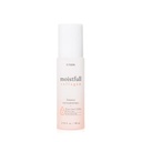 Moistfull Collagen Essence - 80ml