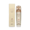 Golden Snail Intensive Essence - 40ml