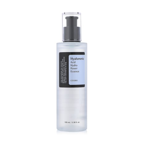 Hyaluronic Acid Hydra Power Essence - 100ml