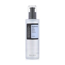 Hyaluronic Acid Hydra Power Essence - 100ml